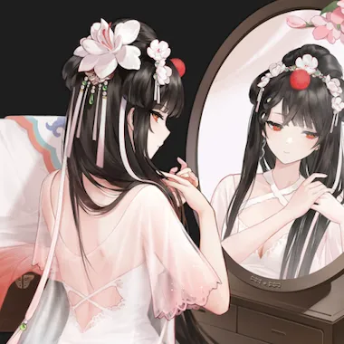 Profile Image of the Author